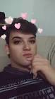 Profile Picture of   TikTok de Aristides Neto... (@aristidesneto7) on Tiktok