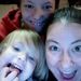 Profile Picture of Cortney Pitcher (@cjpitch) on Pinterest