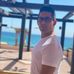 Profile Picture of Alex Murga (@elmurga1997) on Facebook
