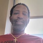 Profile Picture of Timothy Barnes (@timothy.barnes.275476) on Facebook