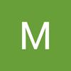 Profile Picture of matthewbutton945 (@@matthewbutton945) on Tiktok