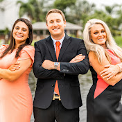 Profile Picture of Natalie Slagle The Slagle Team Florida (@natalieslagletheslagleteam2774) on Youtube