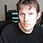Profile Picture of TCampbell2012 (@TCampbell2012) on Flickr