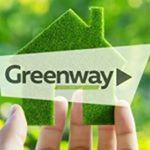 Profile Picture of Aysha🌹Makka🌹Шайма🌿салфетки🌿 (@green_way_aisha) on Instagram