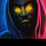 Profile Picture of Qùãmē Ãlêx (@quame.alex.75) on Instagram