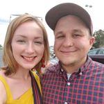 Profile Picture of Caleb John Spidel (@calebspidel) on Instagram