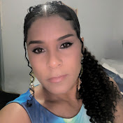 Profile Picture of Ligia Lima (@ligialima2402) on Youtube