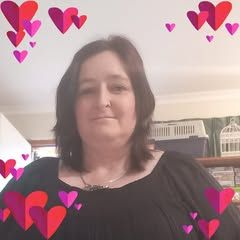 Profile Picture of Naomi Mathews🇦🇺🏳️‍🌈 (@naomi.mathews8) on Tiktok