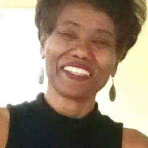 Profile Picture of Marlene Foster (@Marlene25733063) on Twitter