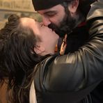 Profile Picture of Dustin Moffitt (@dustin.moffitt.33) on Facebook