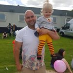 Profile Picture of kevin mcglynn (@kevinmc1987) on Instagram