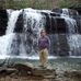 Profile Picture of Ray Moser (@ray.moser.31) on Facebook