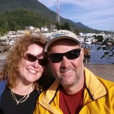 Mark Dondero - Twitter Profile Picture of Mark Dondero (@dondero_mark) on Twitter