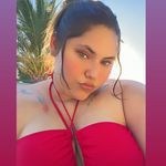 Profile Picture of Stephanie Herrera (@stephanie_herrera19) on Instagram