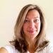 Profile Picture of Erin Martinson (@healertwit) on Pinterest