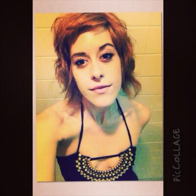 Profile Picture of Paulette (@Paulette_Robins) on Twitter