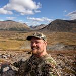 Profile Picture of Peter Gutsche (@petergutsche) on Instagram