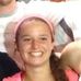 Profile Picture of Isabella Dunlap (@isabella.dunlap.9) on Facebook