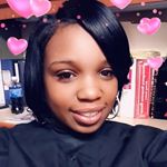 Profile Picture of Octavia Jones (@simply_tavie) on Instagram