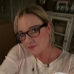 Profile Picture of Deborah Hutton (@dhutt11) on Instagram
