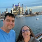 Profile Picture of Ben Schemensky (@ben.schemensky.94) on Facebook