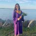Profile Picture of Allison Mae (@allisonmae.johnson) on Facebook