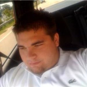 Profile Picture of Travis Truett (@aynormvp44) on Myspace