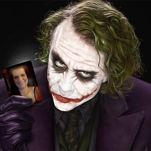 Profile Picture of Lisa Willingham (@sistersister1969) on Myspace