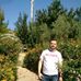 Profile Picture of Ahmad Almofti (@ahmad.almofti.9) on Facebook