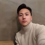 Profile Picture of Kyong Park (@lee_park933) on Instagram
