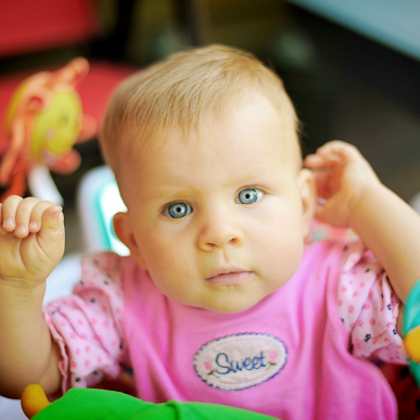 Aspen Brooks - Twitter Profile Picture of Aspen Brooks (@AspenBrooks) on Twitter