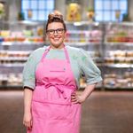 Profile Picture of Molly Manning Robertson (@mamanni2) on Instagram