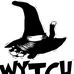 Profile Picture of Wytch HD (Wytch) (@wykked.wytch.12) on Facebook