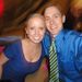Profile Picture of Brianna O'Keefe (@briannag06) on Pinterest