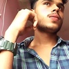 Profile Picture of Ted Simon (@@bathicr) on Tiktok