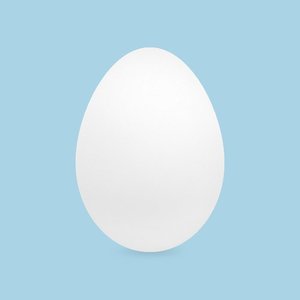 Profile Picture of Robert Lovelace (@rlovelace31) on Myspace