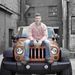 Profile Picture of Tyler Fournier (@tylerjay05) on Pinterest