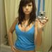 Profile Picture of Shawna Belkis (@shawna.belkis) on Facebook