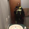 Profile Picture of Chris Stith (@@chrisstithvsss) on Tiktok