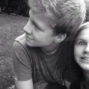 Profile Picture of Joshua Cotter (@Joshy_Cotts) on Twitter