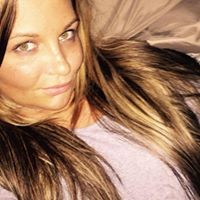 Profile Picture of Ashley Williams (@ashley-williams-989) on Quora