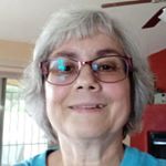 Profile Photo of Janet Reed Hill (@janethill6861) on Instagram