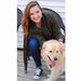 Profile Picture of Ellen Pearson (@ellenpearse) on Pinterest