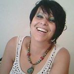 Profile Picture of Assia Issaad (@issaad.assia) on Instagram