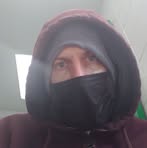 Profile Picture of Steven Randall Fannin (@Steven-Randall-Fannin) on Facebook