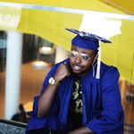 Profile Picture of Michael K (@kizer_notkaiser) on Instagram