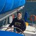 Profile Picture of Kevin Burke (@kevin.burke.7965) on Facebook