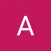 Profile Picture of annavzik (@annavzik) on Tiktok