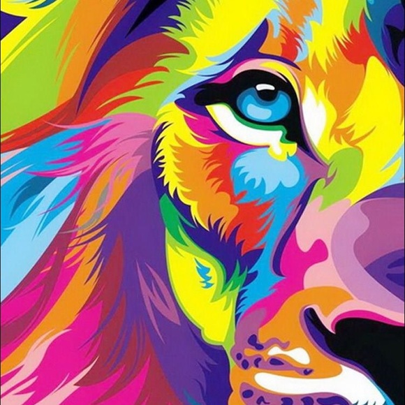 Profile Picture of Jakub Hanson (@jakubhanson) on Poshmark