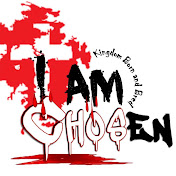 Profile Picture of Terri Sopher (@terrisopher7777) on Youtube